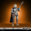 Hasbro Star Wars The Vintage Collection  VC181 The Mandalorian action figure