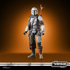 Hasbro Star Wars The Vintage Collection  VC181 The Mandalorian action figure