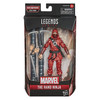 Hasbro Spider-Man Marvel Legends Hand Ninja 6" Action Figure