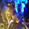 Mezco One:12 Collective Dr. Fate
