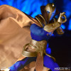 Mezco One:12 Collective Dr. Fate
