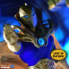 Mezco One:12 Collective Dr. Fate