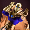 Mezco One:12 Collective Dr. Fate