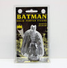 Batman (1989) Solid Pewter Figure