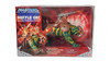 Mattel MOTU 200X Battle Cat Action Figure (Open package)