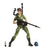 Hasbro GI Joe Classified Series Lady Jaye 6in Action Figure