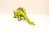 Imperial Toys (DorMei) Stegosaurus Dinosaur action figure