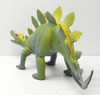 Imperial Toys (DorMei) Stegosaurus 15" Dinosaur action figure