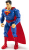 Spin Master DC Heroes Unite 2020 Superman 4-inch Action Figure