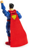 Spin Master DC Heroes Unite 2020 Superman 4-inch Action Figure