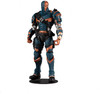 McFarlane DC Multiverse Deathstroke 7in Action Figure