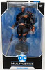 McFarlane DC Multiverse Deathstroke 7in Action Figure