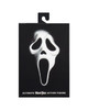 NECA  SCREAM 7" Scale Action Figure - Ultimate Ghost Face