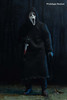 NECA  SCREAM 7" Scale Action Figure - Ultimate Ghost Face