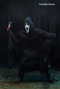 NECA  SCREAM 7" Scale Action Figure - Ultimate Ghost Face