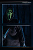 NECA  SCREAM 7" Scale Action Figure - Ultimate Ghost Face