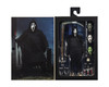 NECA  SCREAM 7" Scale Action Figure - Ultimate Ghost Face