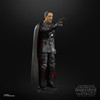 Hasbro Star Wars The Black Series Moff Gideon 6" action figure