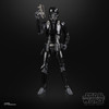 Hasbro Star Wars Black Series Archive Imperial Death Trooper Action Figure
