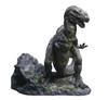 Star Ace One Million Years B.C. Ceratosaurus Statue