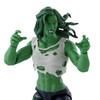 Hasbro Marvel Legends She-Hulk Action Figure