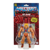 Mattel MOTU Origins He-Man Action Figure
