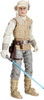 Hasbro Star Wars 6" Black Series Luke Skywalker Hoth  Archive Action Figure