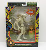 Lanard Alien Xenomorph 7in Action Figure
