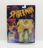 ToyBiz (1994) Spider-Man Smythe Action Figure