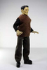 Mego Action Figure 8" Universal Monsters Son of Frankenstein