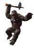 Bandai S.H. MonsterArts "Godzilla vs. Kong" Kong Action Figure