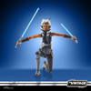 Hasbro Star Wars The Vintage Collection VC#202 Ahsoka Tano action figure