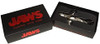 Factory Entertainment JAWS - Stainless Steel Bottle Opener