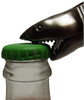 Factory Entertainment JAWS - Stainless Steel Bottle Opener