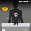 Mezco MDS Mega Scale Halloween II (1981): Michael Myers with Sound
