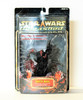 Hasbro Star Wars Unleashed Darth Maul