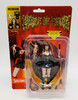 FigBiz Cradle of Filth Succubus Action Figure
