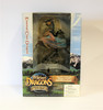 McFarlane's Dragons Eternal Clan Dragon Deluxe Box Set