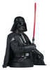 Star Wars ANH Darth Vader  1/6 scale bust