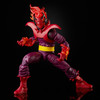 Hasbro Marvel Legends Villains Dormammu Action Figure