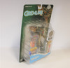 NECA (2003) Gremlins Stripe action figure