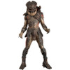 NECA (2010) Predators Berserk Predator 7" action figure