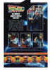 NECA Back to the Future - 7" Scale Action Figure - Ultimate Marty McFly 1985 (Audition)