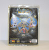 SOTA World of Warcraft Ultra Scale Undead Warlock Action Figure