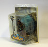 SOTA World of Warcraft Ultra Scale Undead Warlock Action Figure