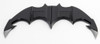 NECA Batman (1989) - Prop Replica - Batarang