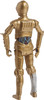 Hasbro Star Wars The Vintage Collection C-3PO VC06