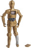 Hasbro Star Wars The Vintage Collection C-3PO VC06