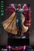 Hot Toys  WandaVision Vision Sixth Scale Figure