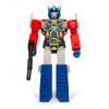 Super7 Transformers Super Cyborg Optimus Prime